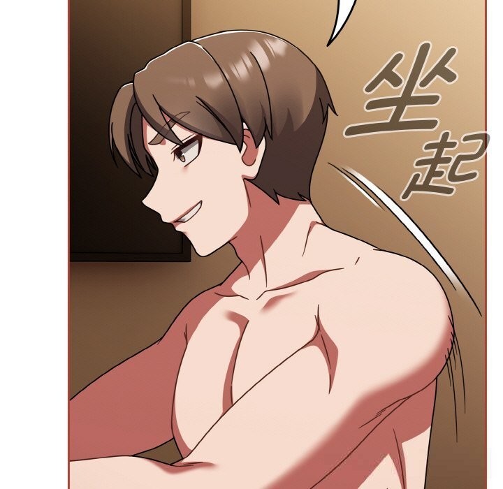 热情拳击馆第41話