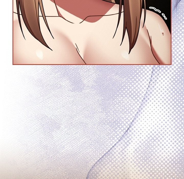 熱情拳擊館第41話