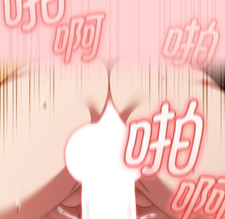 熱情拳擊館第41話