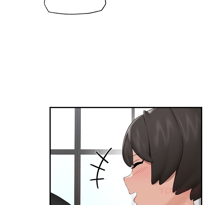 催眠手機第38話