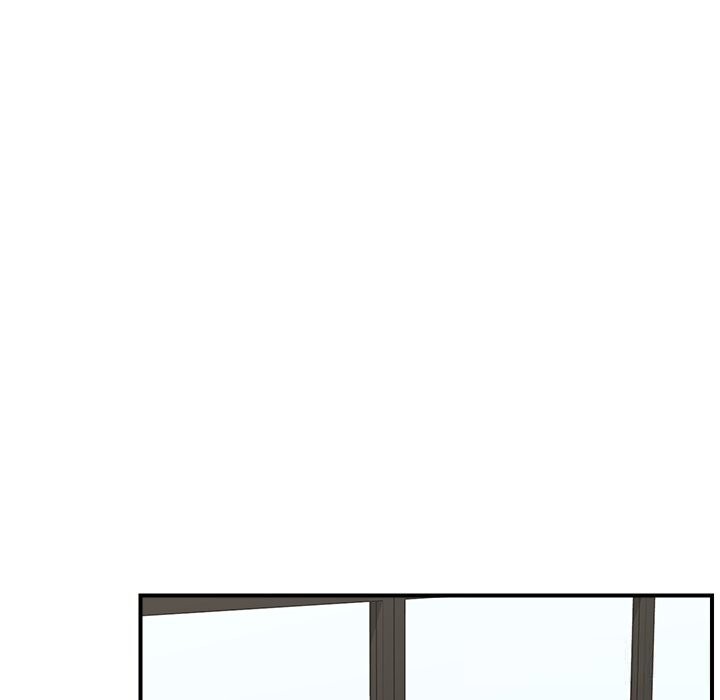 催眠手机第38話