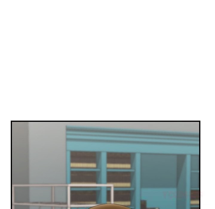 催眠手機第38話