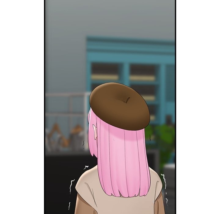 催眠手機第38話