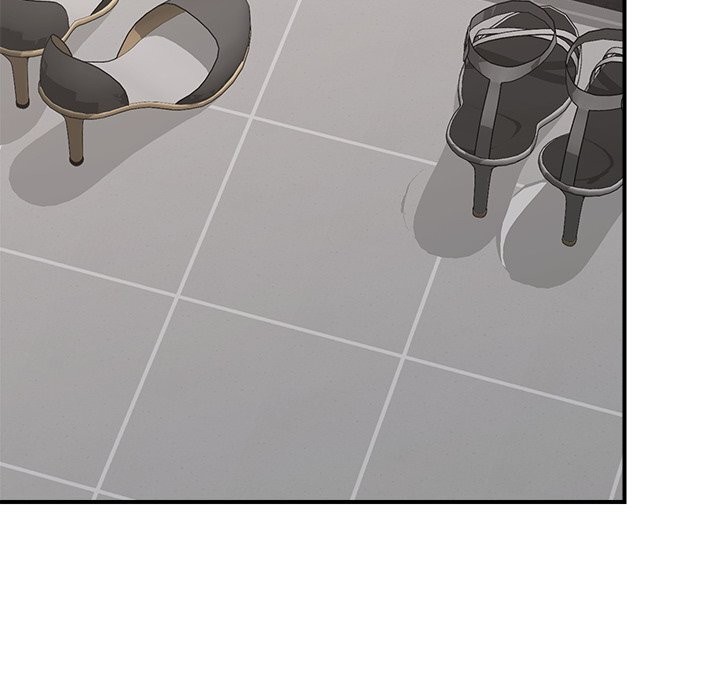 催眠手机第38話