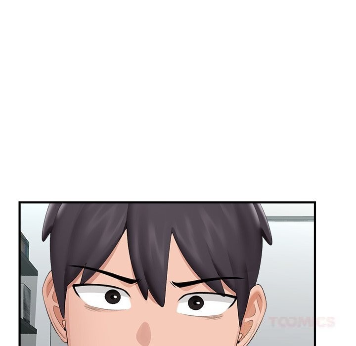 催眠手機第38話