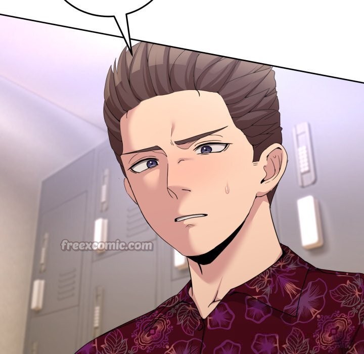 男人止步第24話