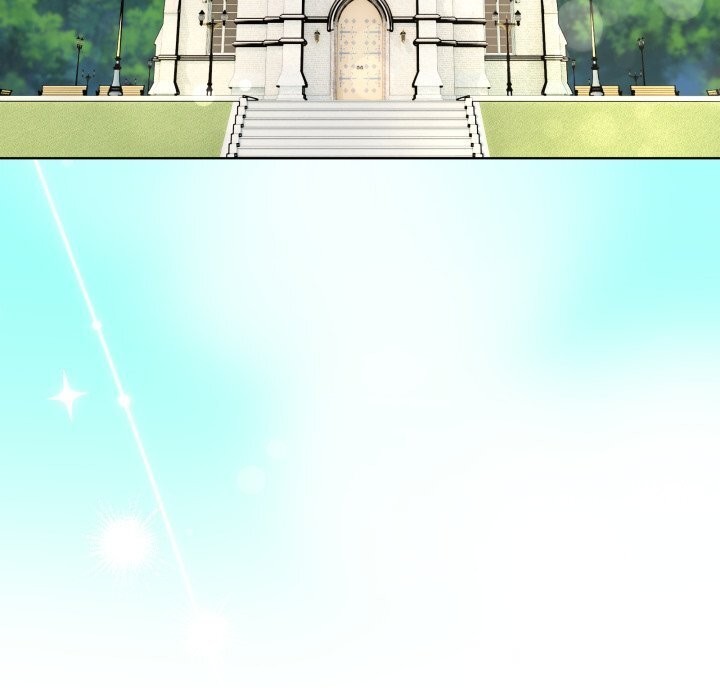 男人止步第24話