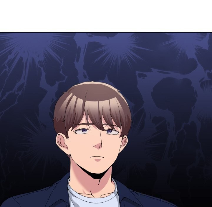 男人止步第24話