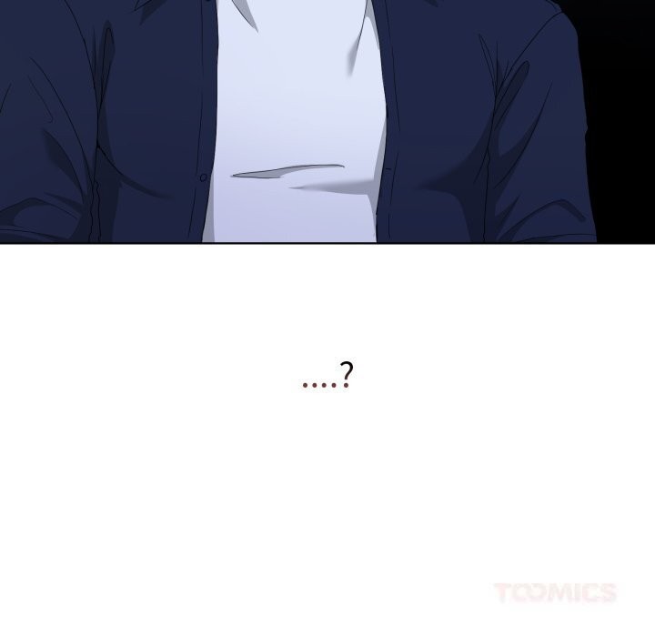 男人止步第24話