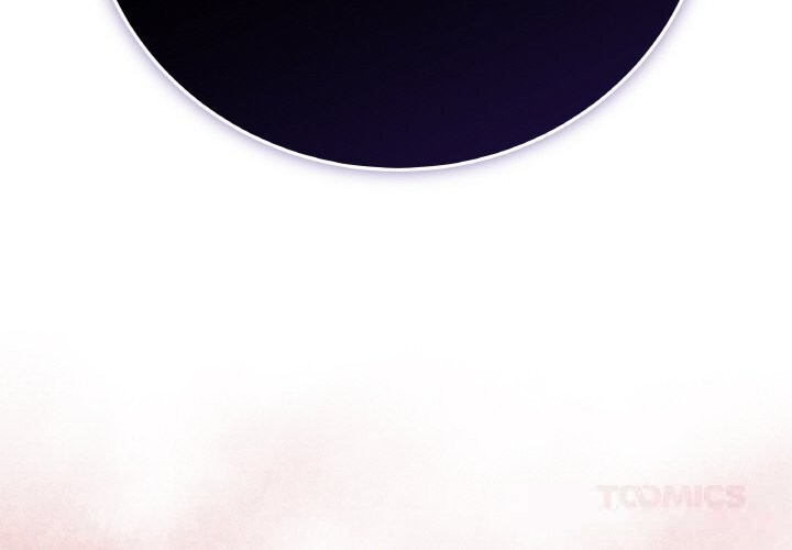 最后的冲刺第30話