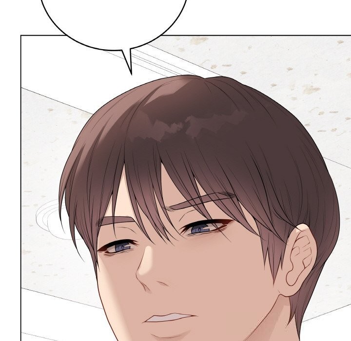 最后的冲刺第30話