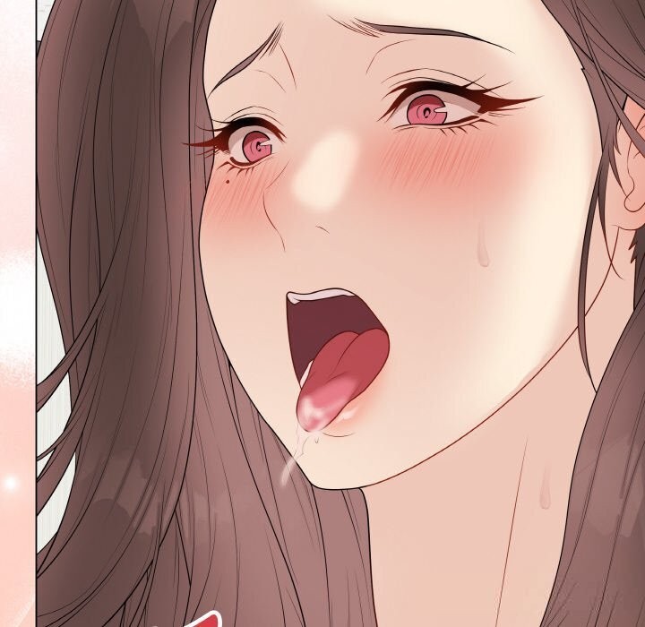 最後的沖刺第30話