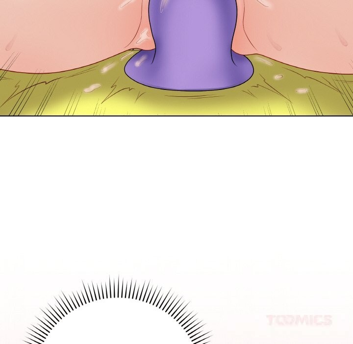 最后的冲刺第30話