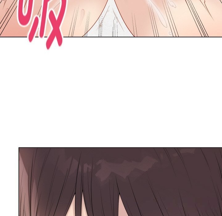 最後的沖刺第30話