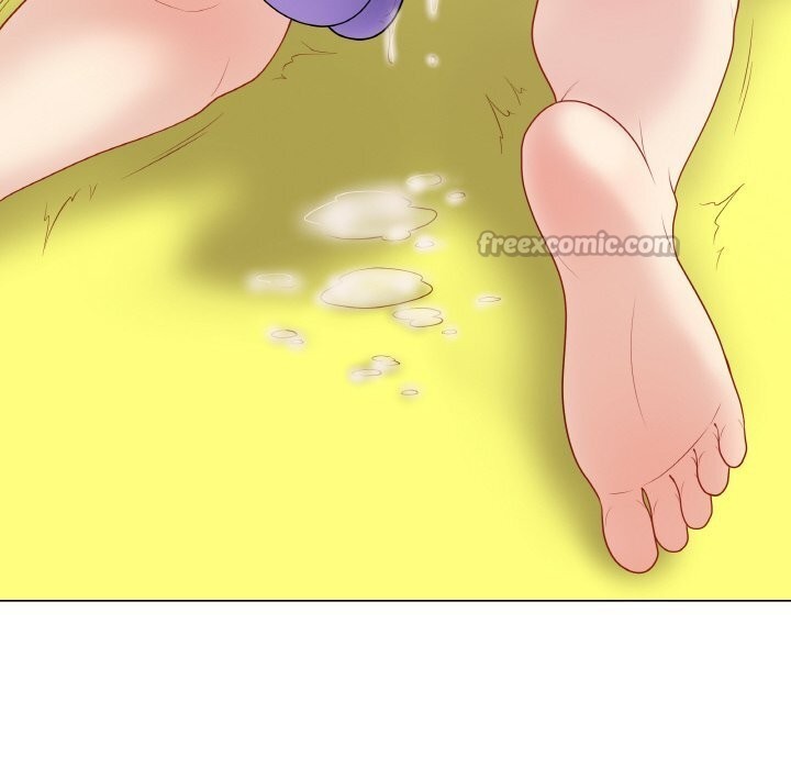 最后的冲刺第30話