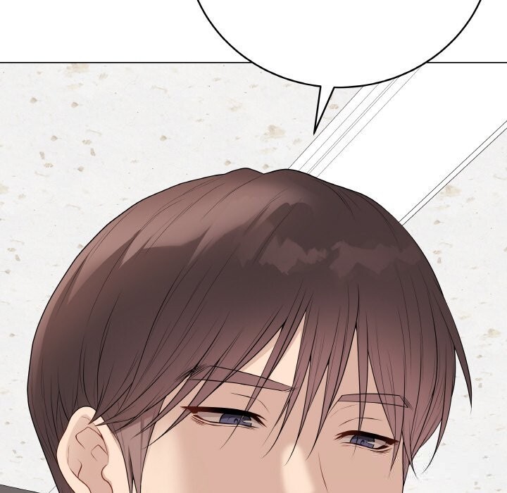 最後的沖刺第30話