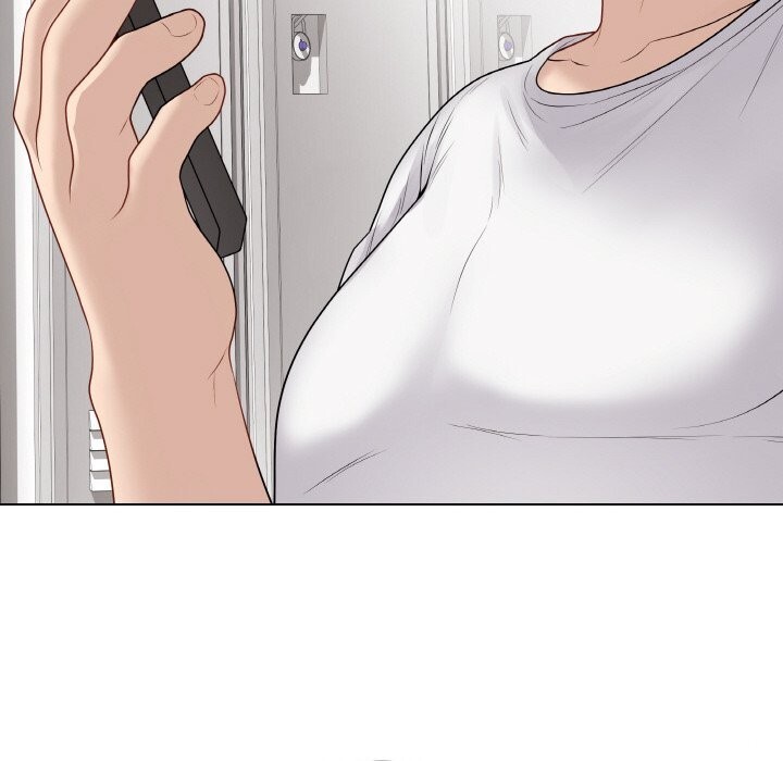 最后的冲刺第30話