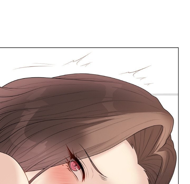 最後的沖刺第30話