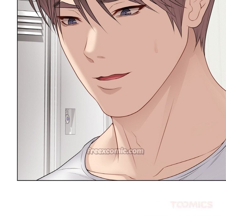 最后的冲刺第30話