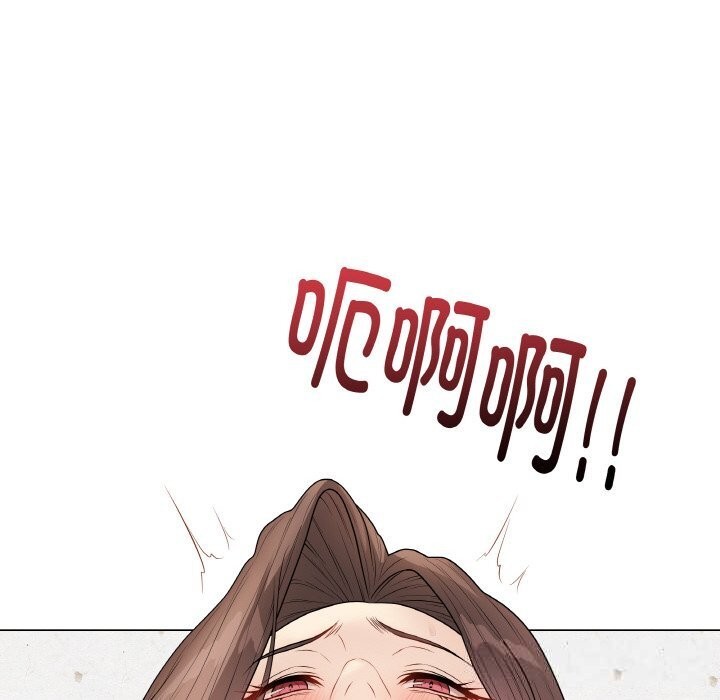 最后的冲刺第30話