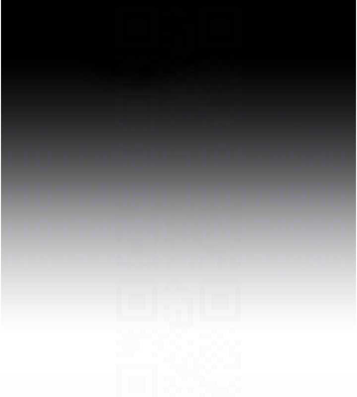 兄妹的秘密授课第77話-你朋友GG有18公分&hellip;