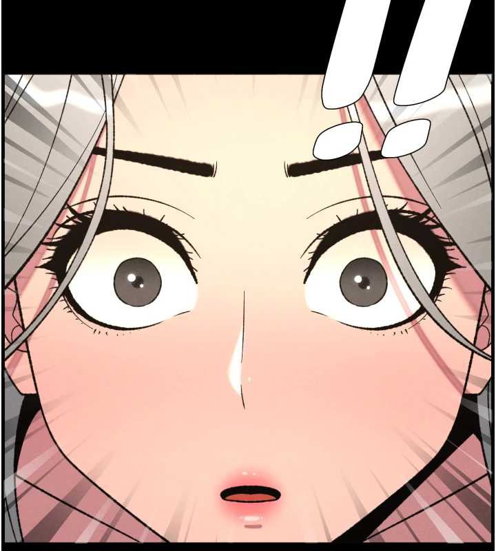 兄妹的秘密授課第77話-你朋友GG有18公分&hellip;