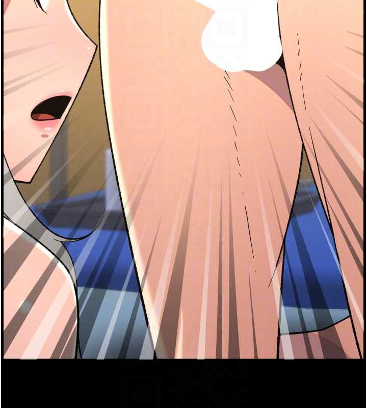 兄妹的秘密授課第77話-你朋友GG有18公分&hellip;