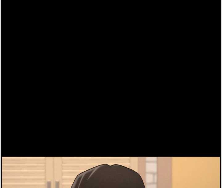 兄妹的秘密授課第77話-你朋友GG有18公分&hellip;