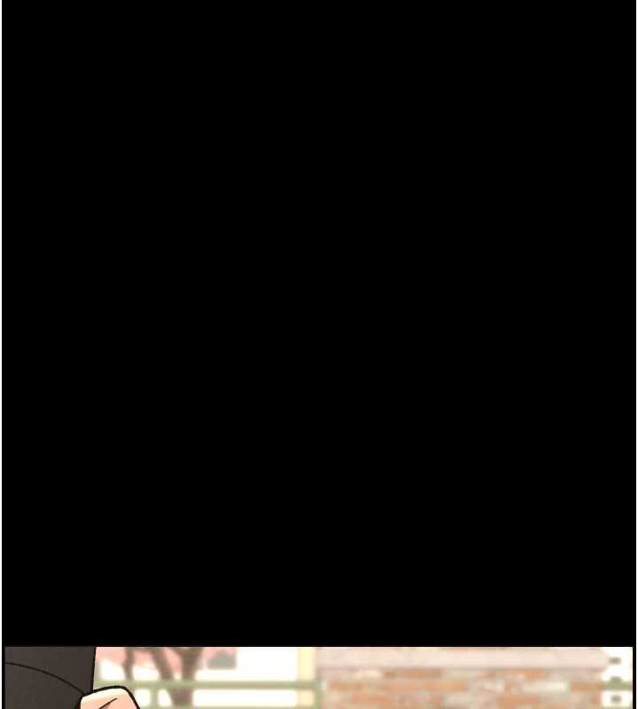 兄妹的秘密授课第77話-你朋友GG有18公分&hellip;