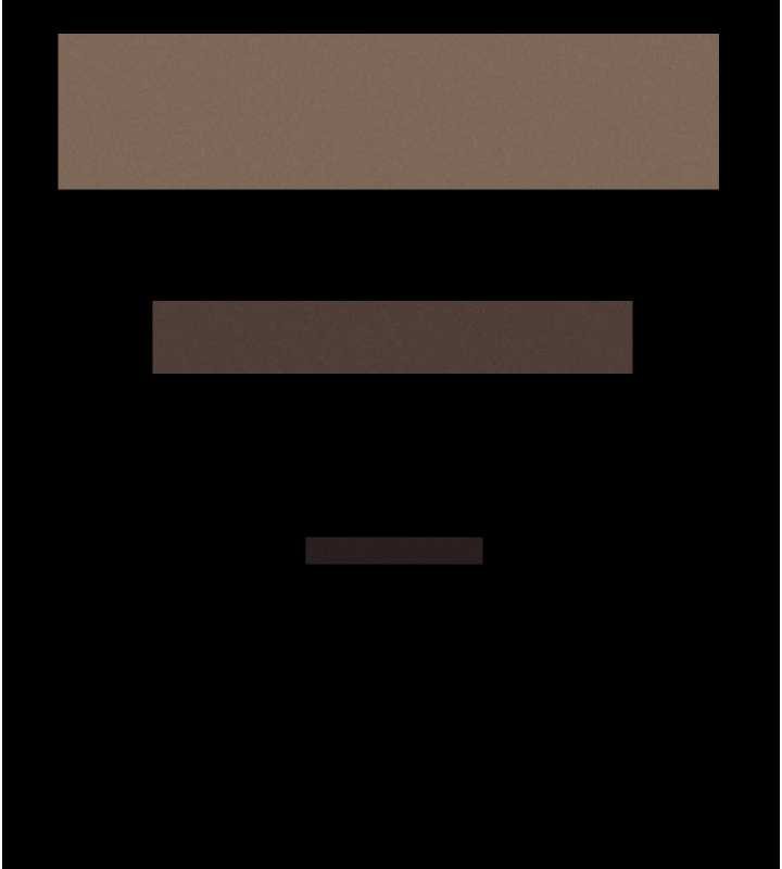 兄妹的秘密授課第77話-你朋友GG有18公分&hellip;