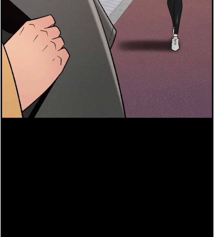 兄妹的秘密授课第77話-你朋友GG有18公分&hellip;