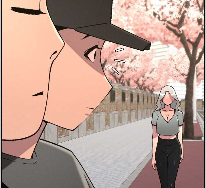 兄妹的秘密授课第77話-你朋友GG有18公分&hellip;