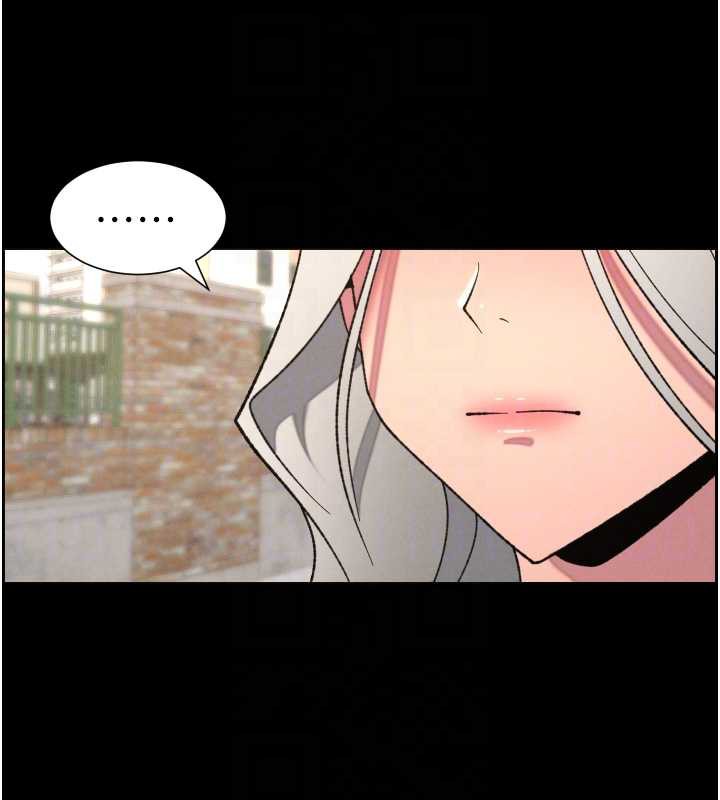 兄妹的秘密授课第77話-你朋友GG有18公分&hellip;