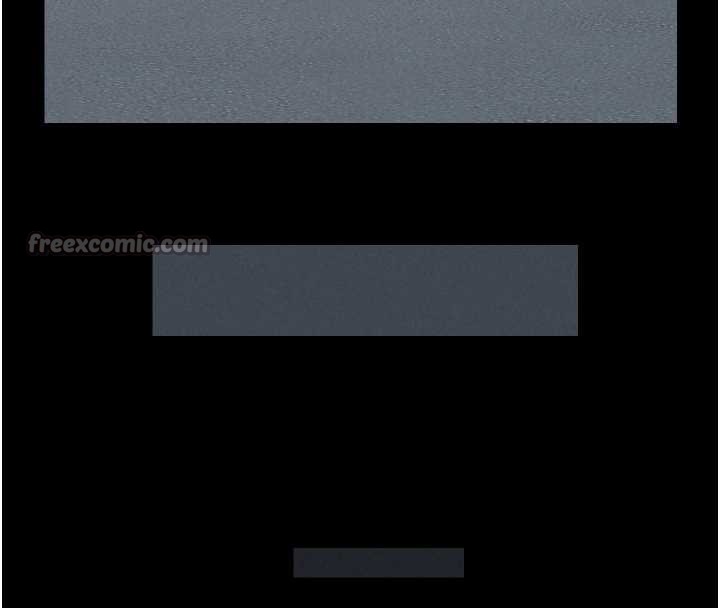 兄妹的秘密授課第77話-你朋友GG有18公分&hellip;