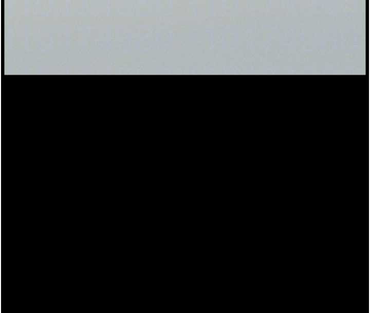 兄妹的秘密授課第77話-你朋友GG有18公分&hellip;