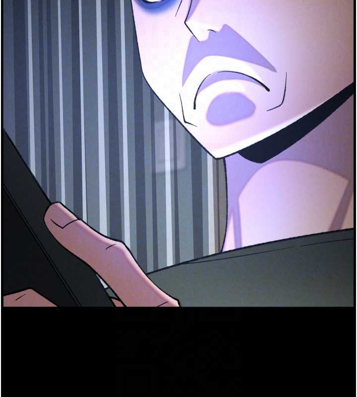 兄妹的秘密授課第77話-你朋友GG有18公分&hellip;