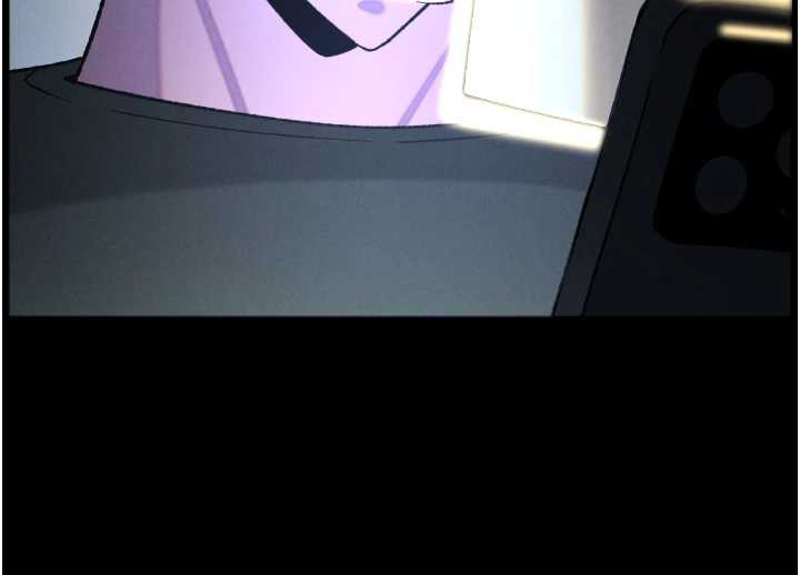 兄妹的秘密授课第77話-你朋友GG有18公分&hellip;