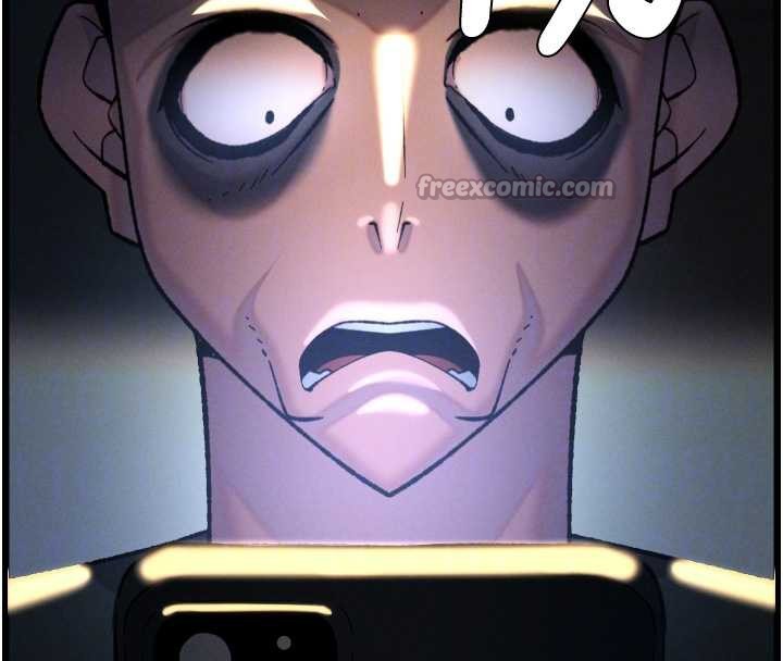 兄妹的秘密授課第77話-你朋友GG有18公分&hellip;