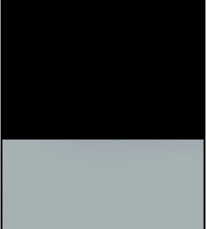 兄妹的秘密授課第77話-你朋友GG有18公分&hellip;