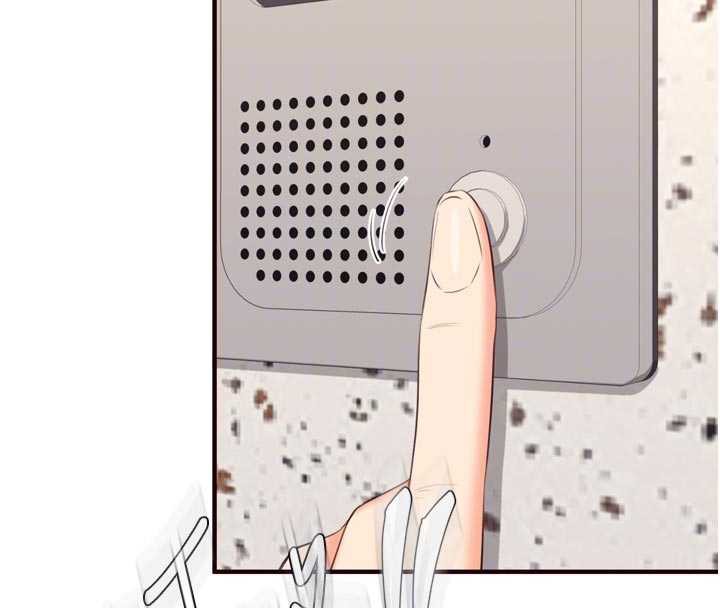 熟女自助餐第56話-最有資格當正宮的人