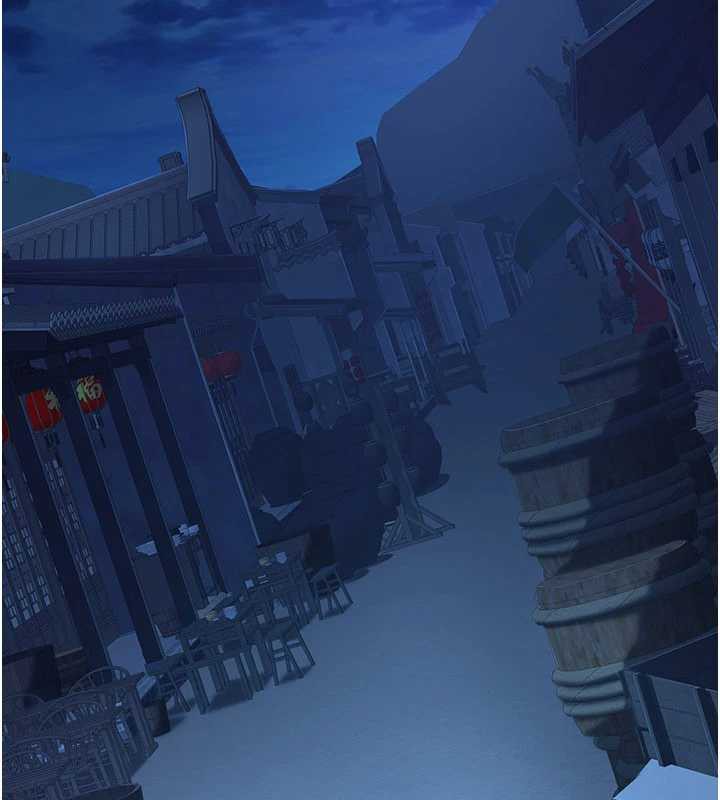 煉慾:色魔再臨第10話-魔教鮑鮑就是不一樣