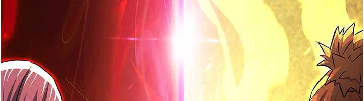 煉慾:色魔再臨第10話-魔教鮑鮑就是不一樣