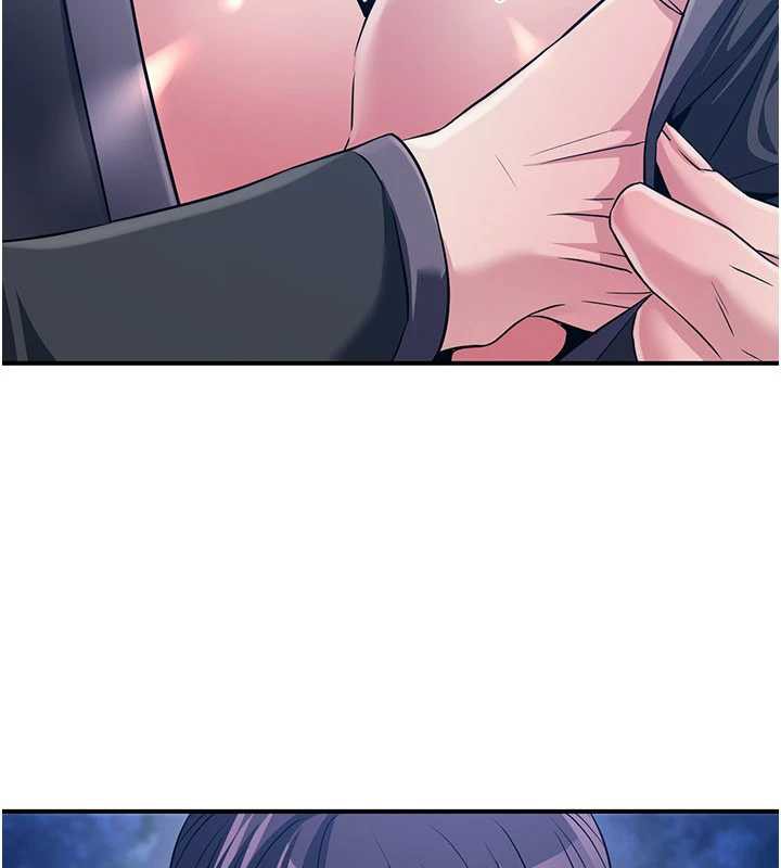 炼慾:色魔再临第10話-魔教鮑鮑就是不一樣