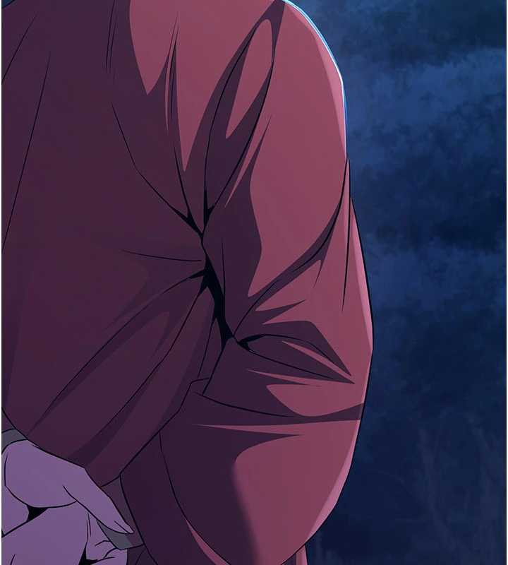 煉慾:色魔再臨第10話-魔教鮑鮑就是不一樣