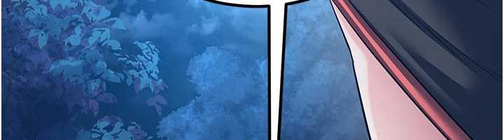 炼慾:色魔再临第10話-魔教鮑鮑就是不一樣