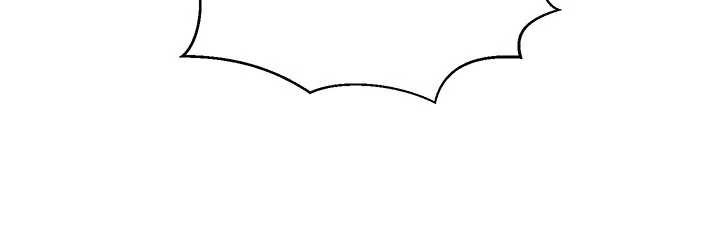 煉慾:色魔再臨第10話-魔教鮑鮑就是不一樣