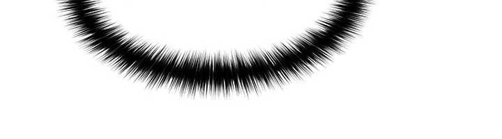 足球型男脫單指南第32話-我會好好「疼愛」妳