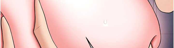 足球型男脫單指南第32話-我會好好「疼愛」妳