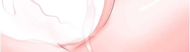 足球型男脫單指南第32話-我會好好「疼愛」妳