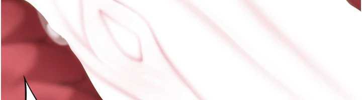 足球型男脫單指南第32話-我會好好「疼愛」妳